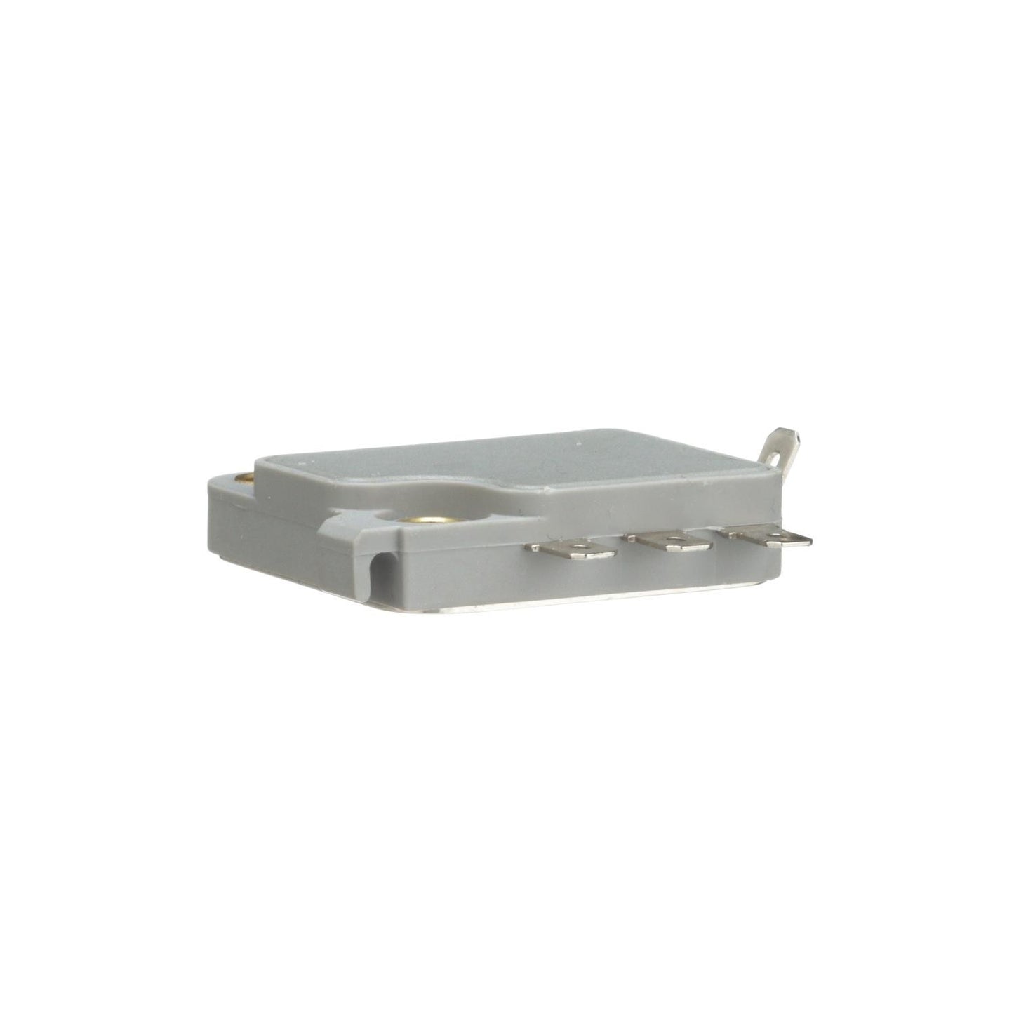 Intermotor Ignition Control Module LX-734