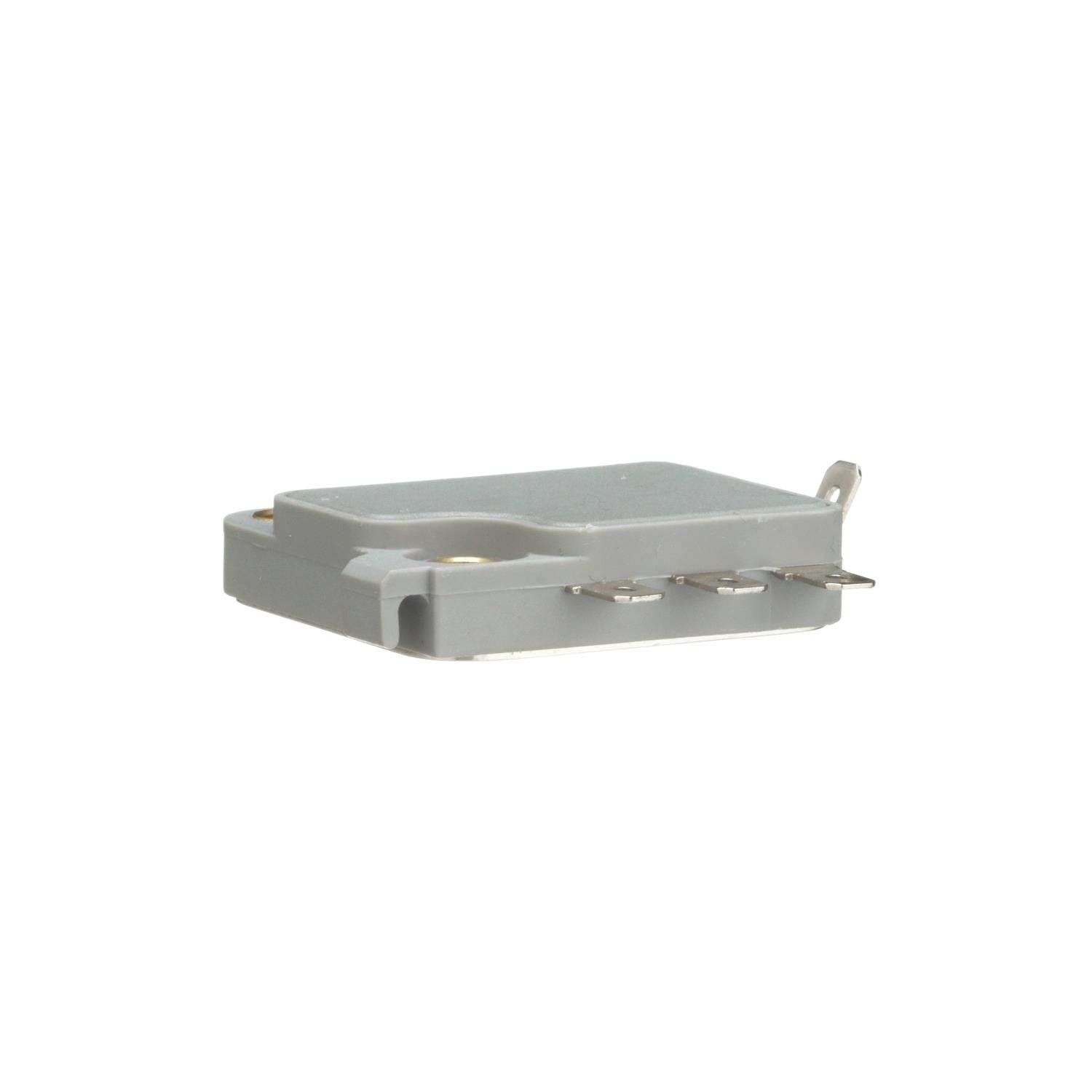 Intermotor Ignition Control Module LX-734
