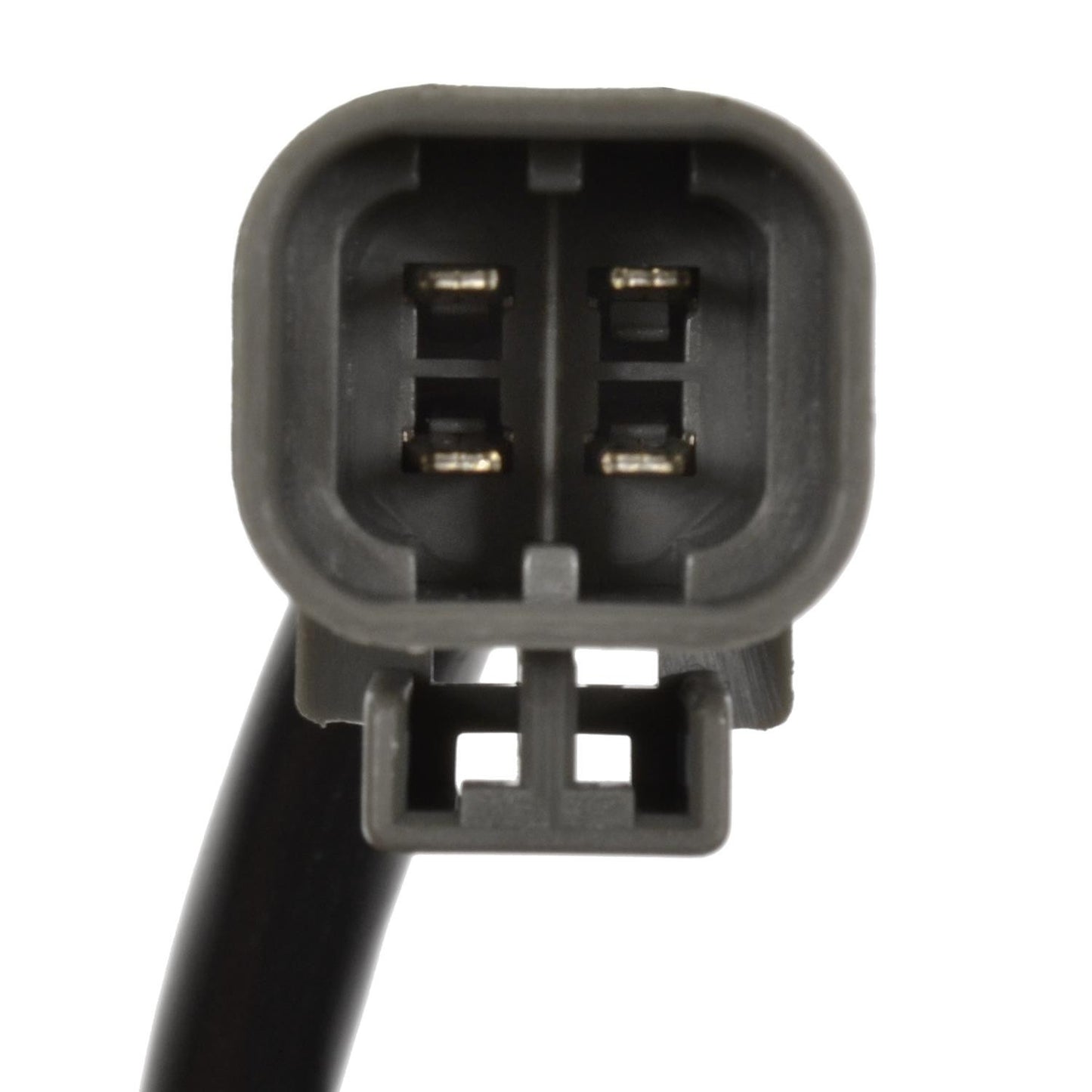 Intermotor Ignition Control Module LX-735