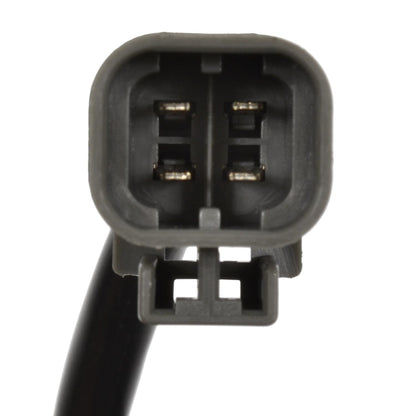 Intermotor Ignition Control Module LX-735