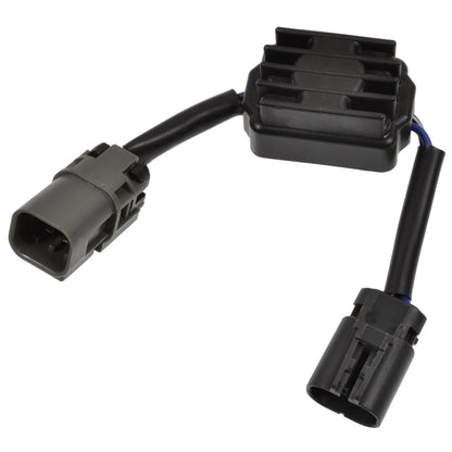 Intermotor Ignition Control Module LX-735