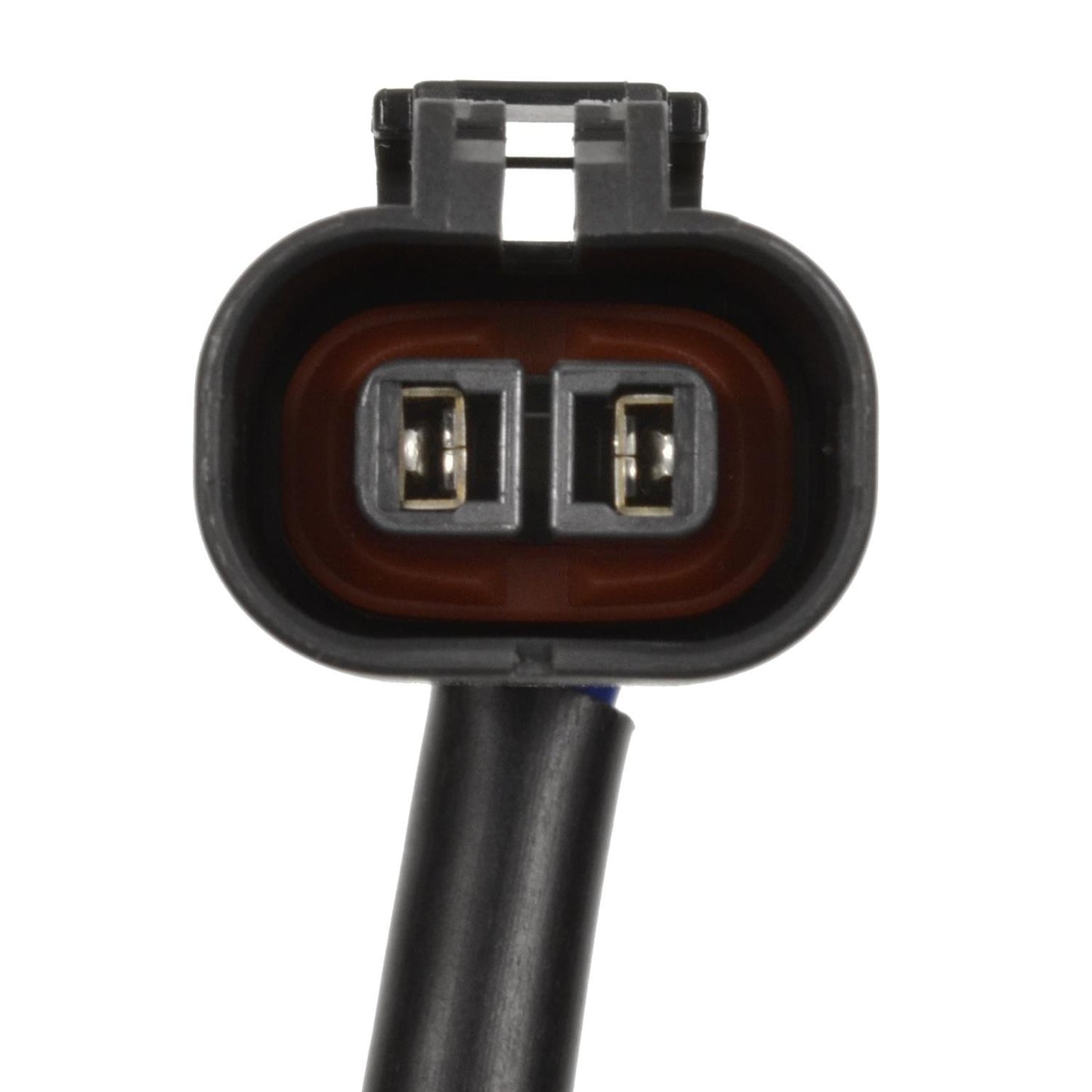 Intermotor Ignition Control Module LX-735