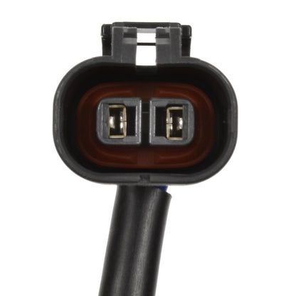 Intermotor Ignition Control Module LX-735