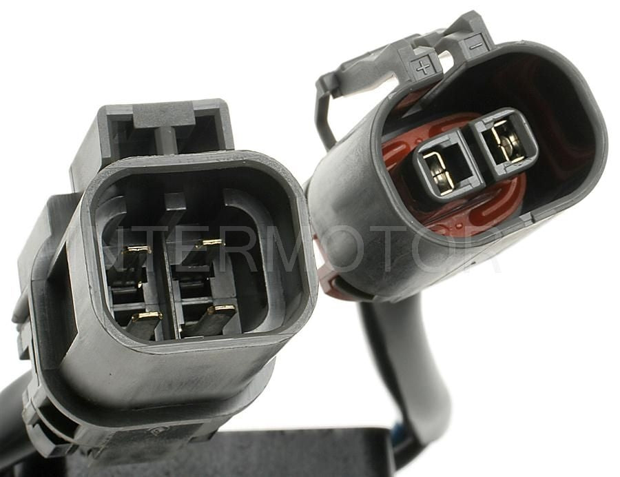 Intermotor Ignition Control Module LX-735
