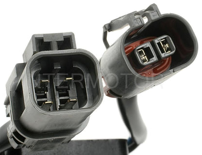 Intermotor Ignition Control Module LX-735