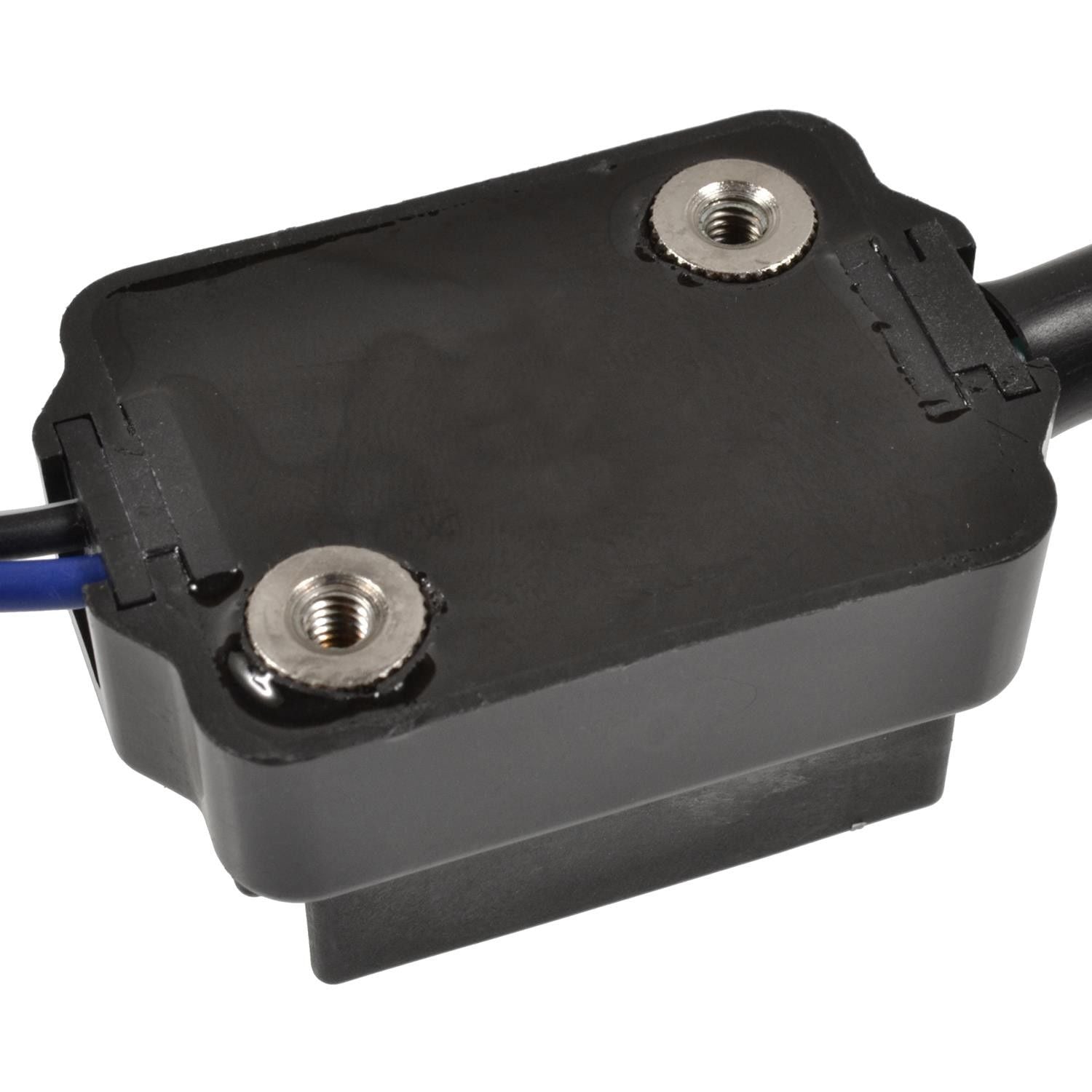Intermotor Ignition Control Module LX-735