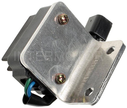 Intermotor Ignition Control Module LX-737