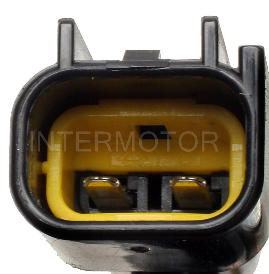 Intermotor Ignition Control Module LX-737