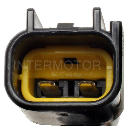 Intermotor Ignition Control Module LX-737