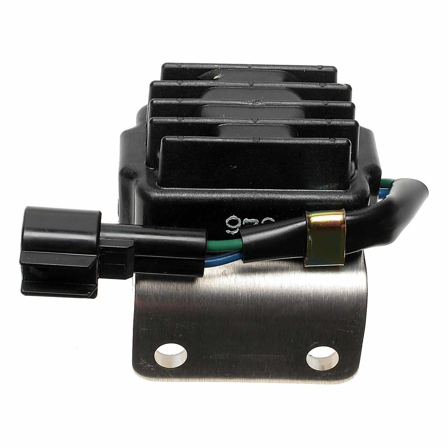 Intermotor Ignition Control Module LX-737
