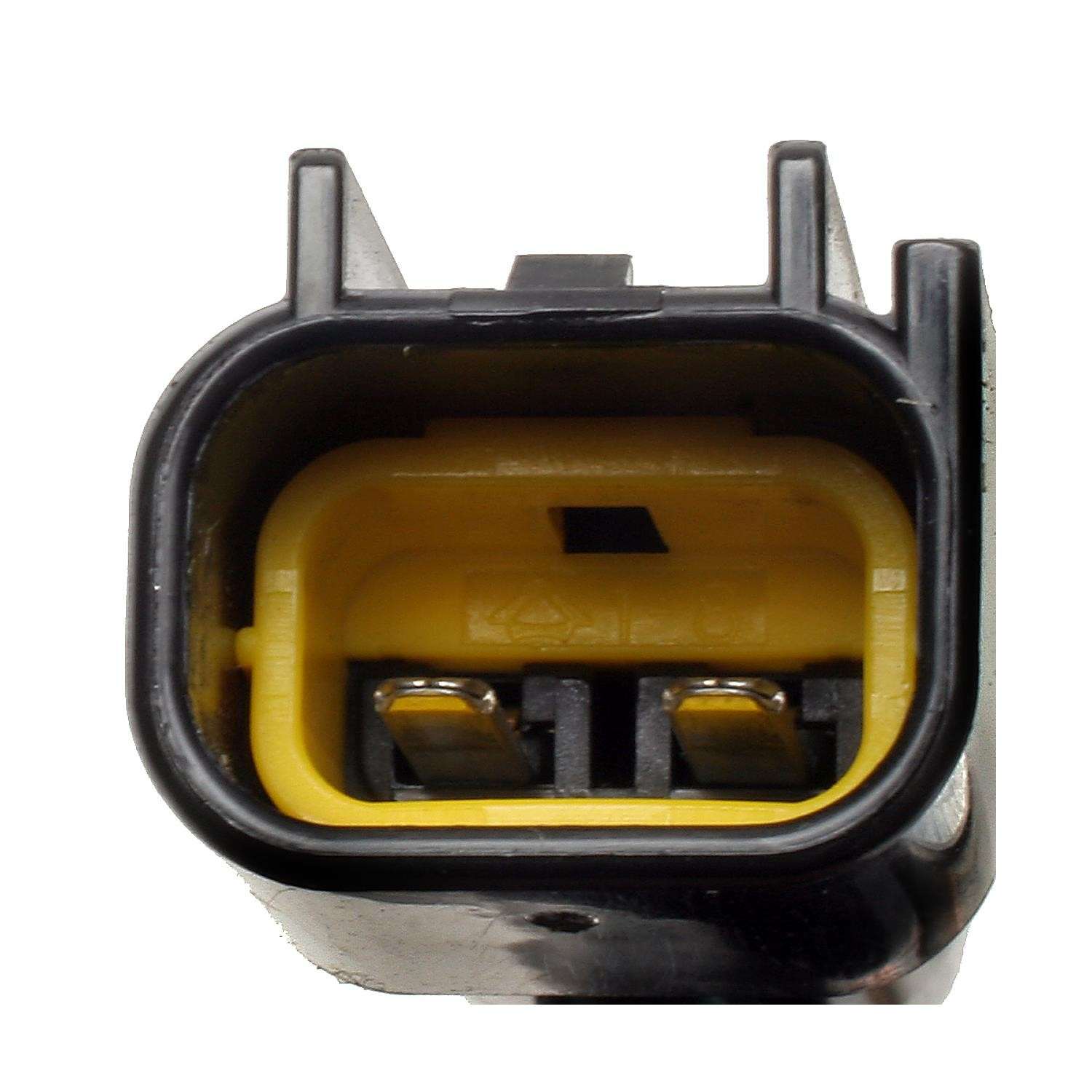 Intermotor Ignition Control Module LX-737