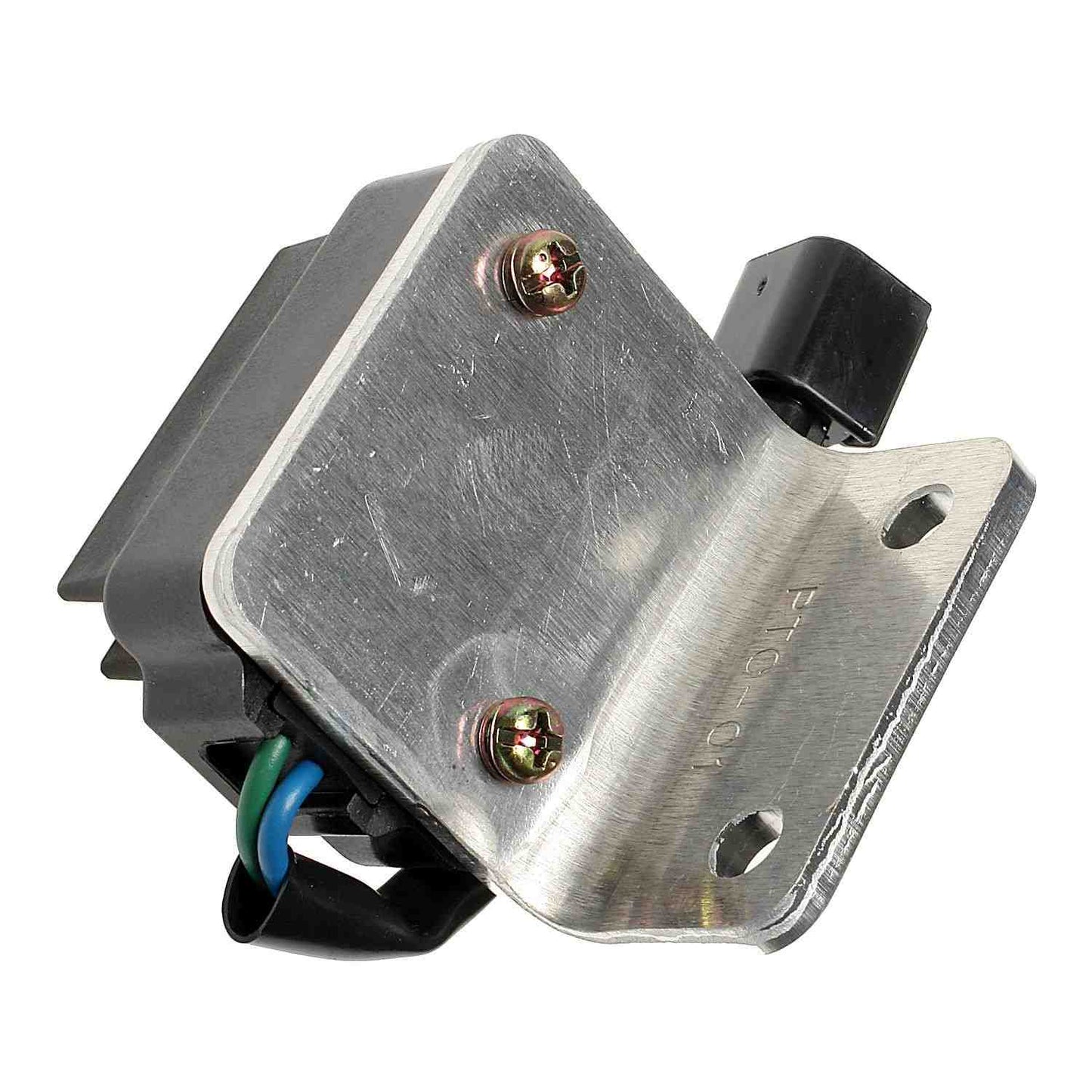Intermotor Ignition Control Module LX-737