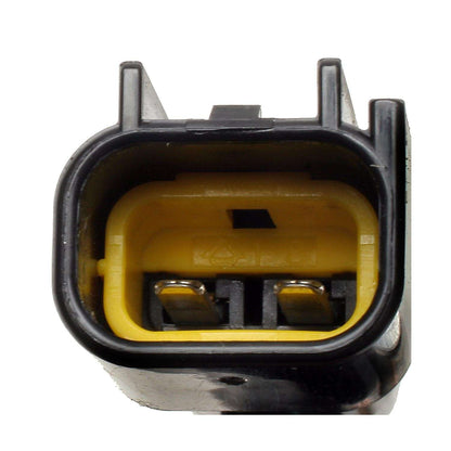Intermotor Ignition Control Module LX-737