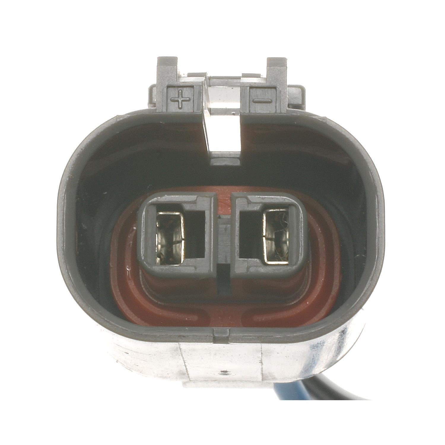 Intermotor Ignition Control Module LX-738