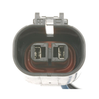 Intermotor Ignition Control Module LX-738