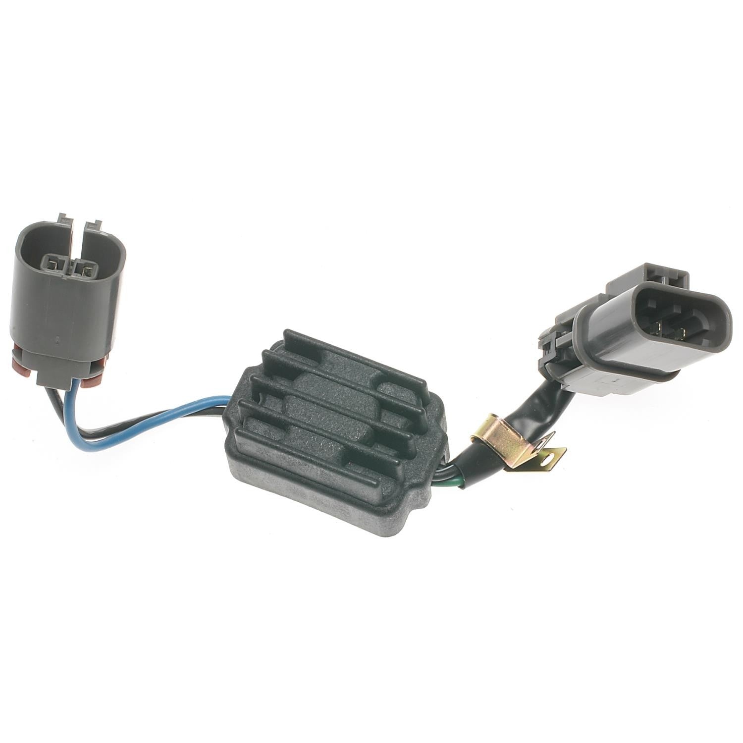 Intermotor Ignition Control Module LX-738