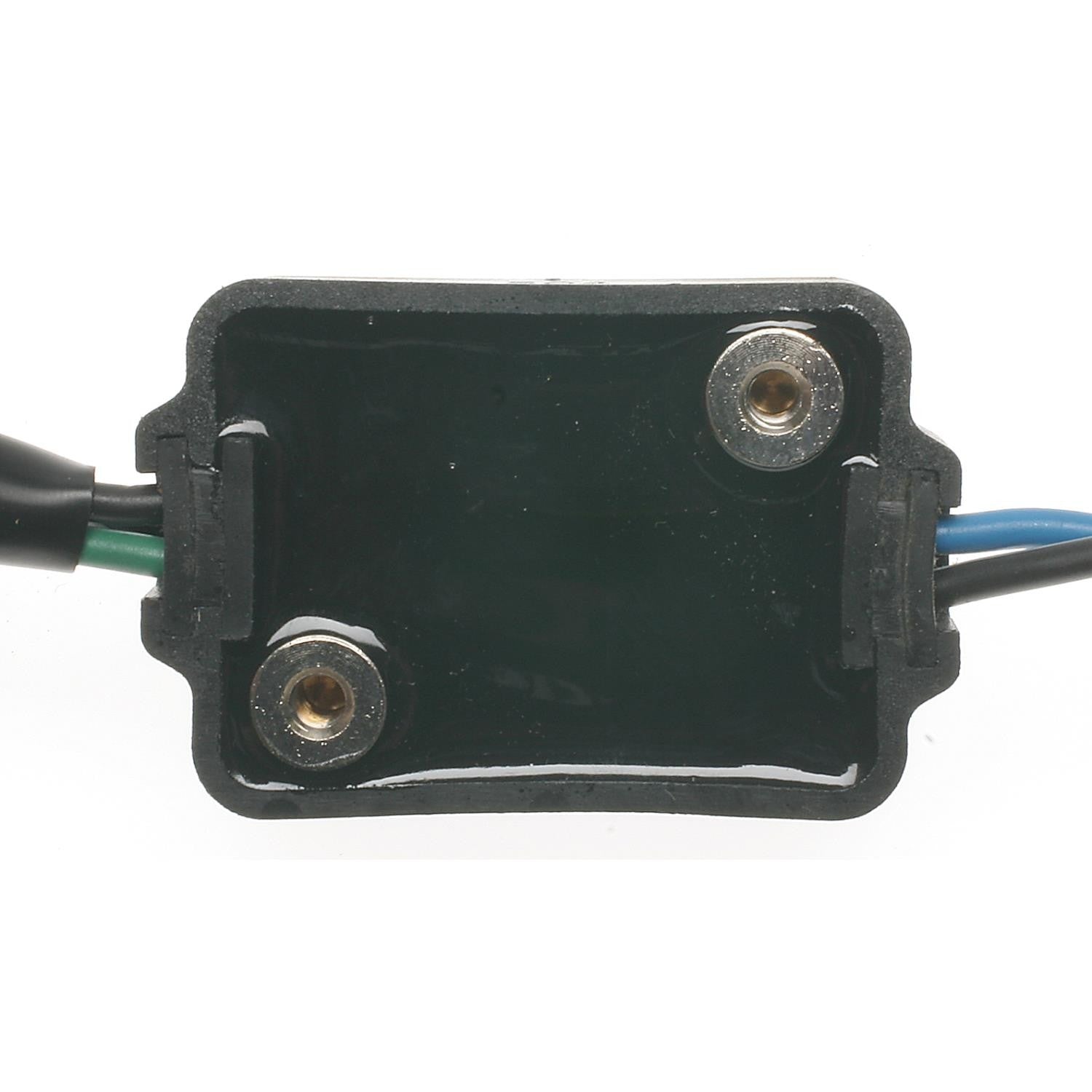 Intermotor Ignition Control Module LX-738