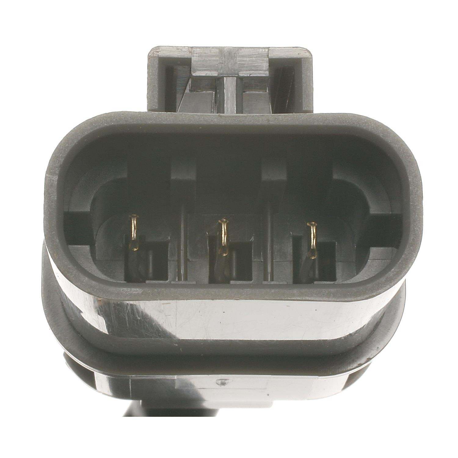 Intermotor Ignition Control Module LX-738