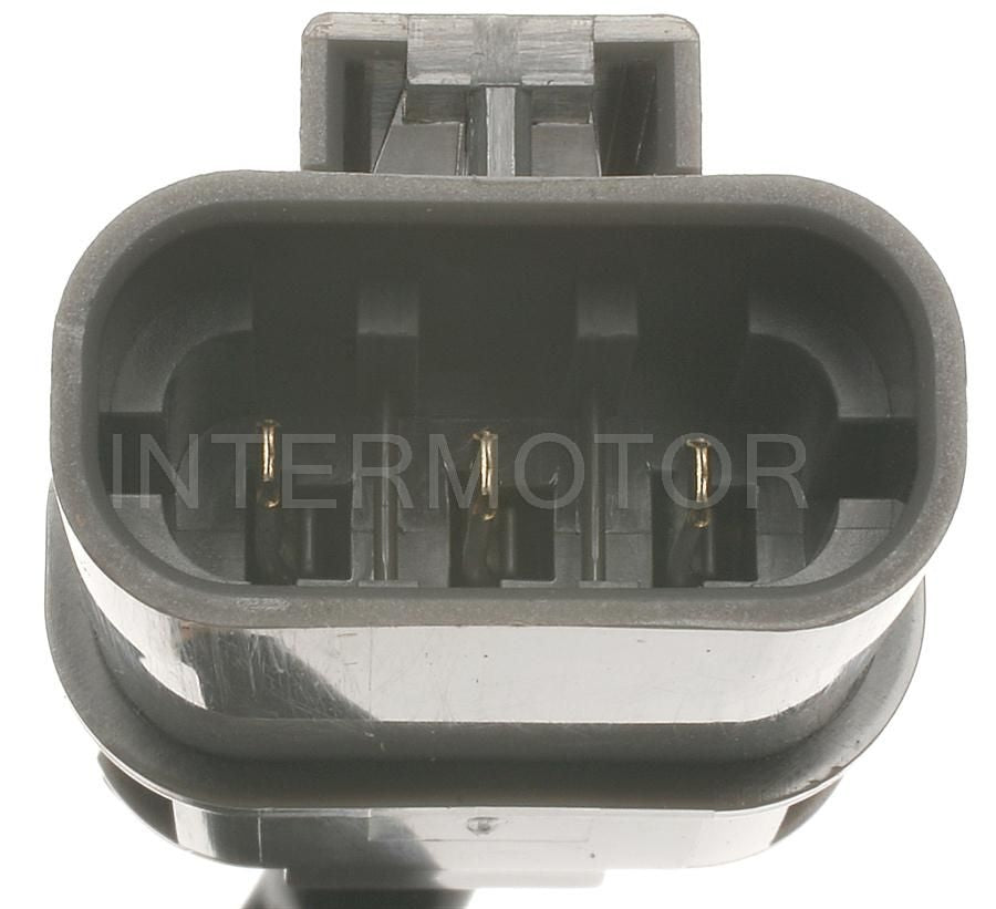 Intermotor Ignition Control Module LX-738