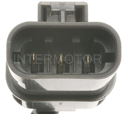 Intermotor Ignition Control Module LX-738