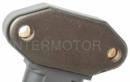 Intermotor Ignition Control Module LX-741