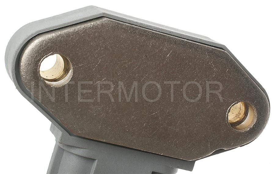 Intermotor Ignition Control Module LX-741