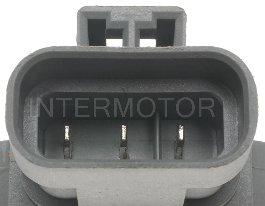 Intermotor Ignition Control Module LX-741