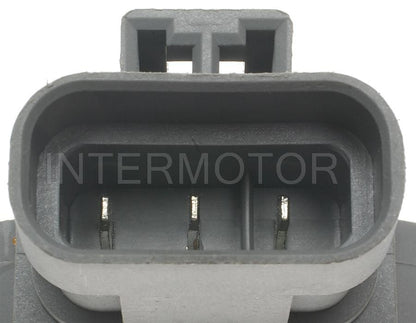 Intermotor Ignition Control Module LX-741