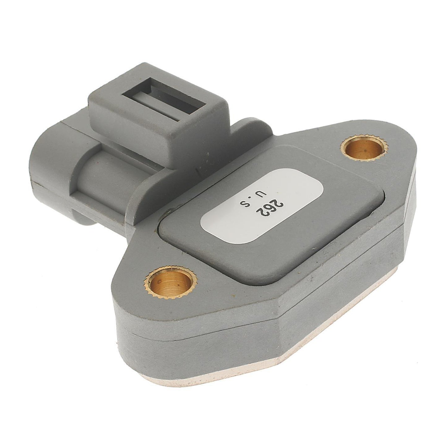 Intermotor Ignition Control Module LX-741