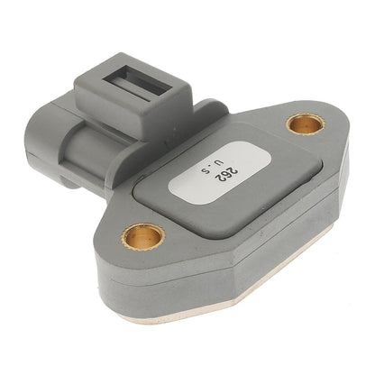 Intermotor Ignition Control Module LX-741