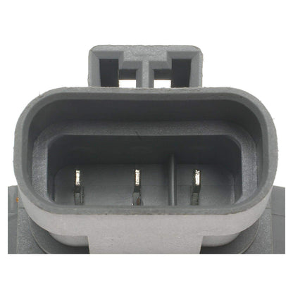 Intermotor Ignition Control Module LX-741