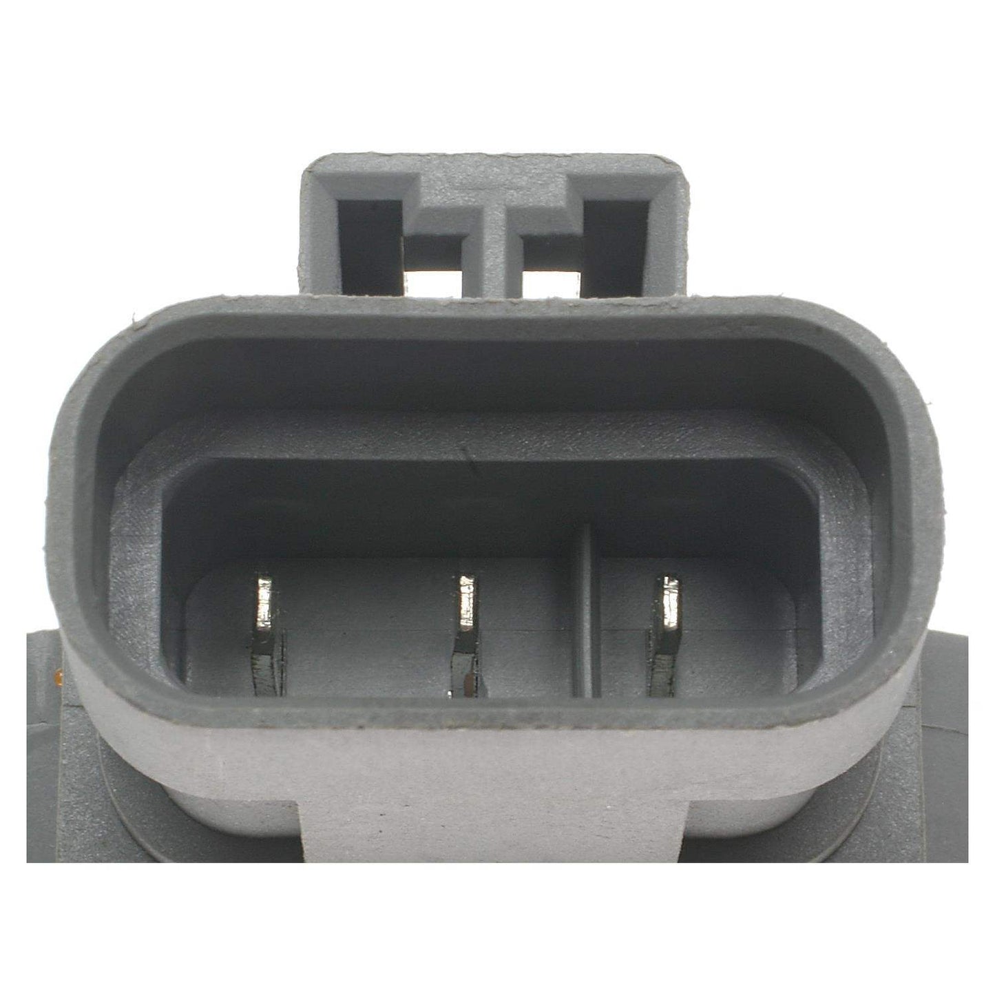 Intermotor Ignition Control Module LX-741