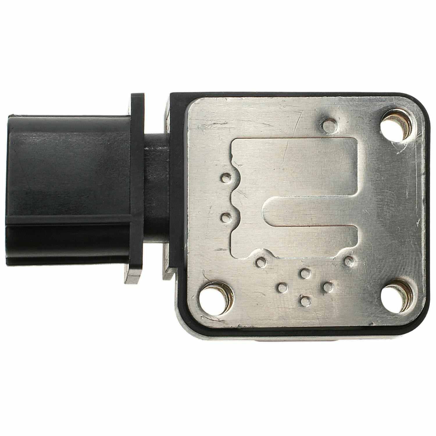 Intermotor Ignition Control Module LX-744