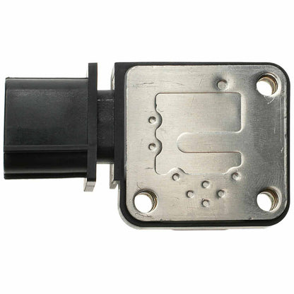 Intermotor Ignition Control Module LX-744