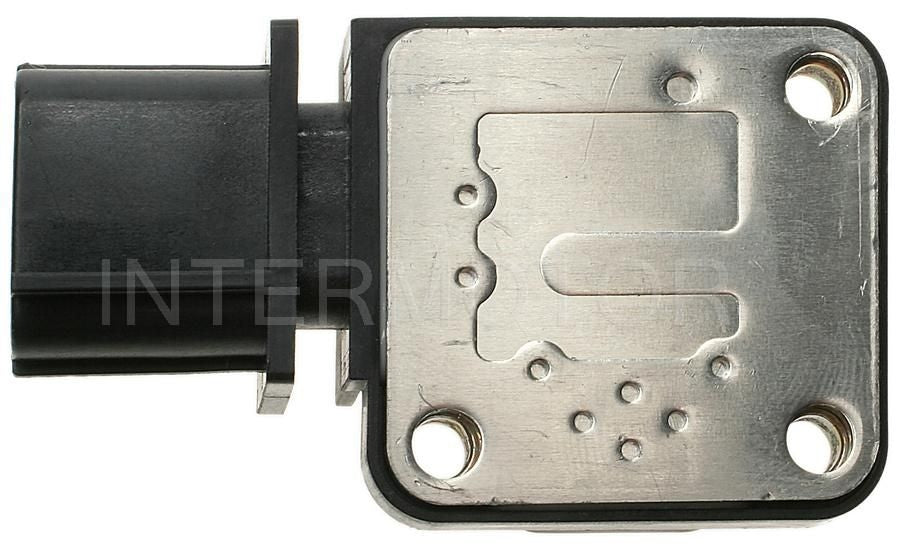 Intermotor Ignition Control Module LX-744