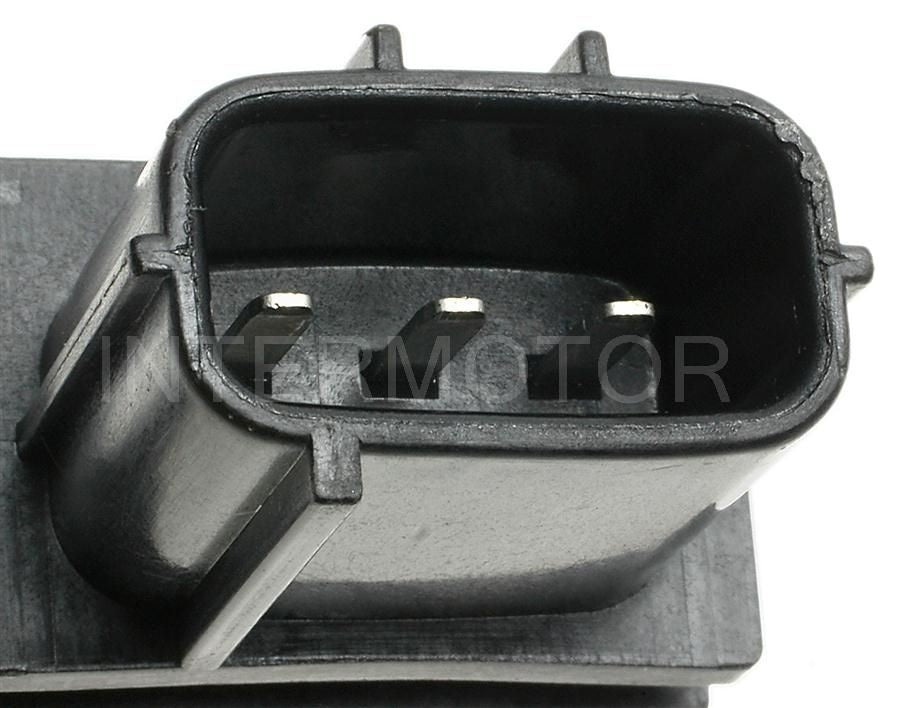 Intermotor Ignition Control Module LX-744