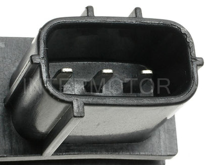 Intermotor Ignition Control Module LX-744