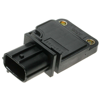 Intermotor Ignition Control Module LX-744