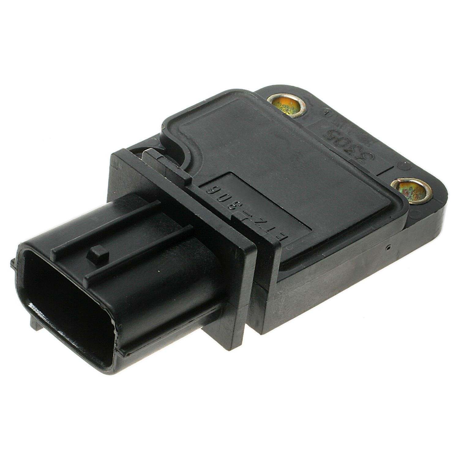 Intermotor Ignition Control Module LX-744