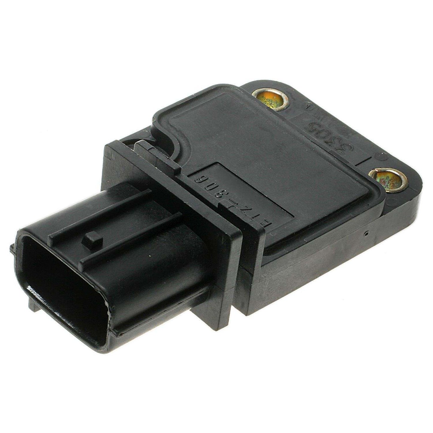 Intermotor Ignition Control Module LX-744