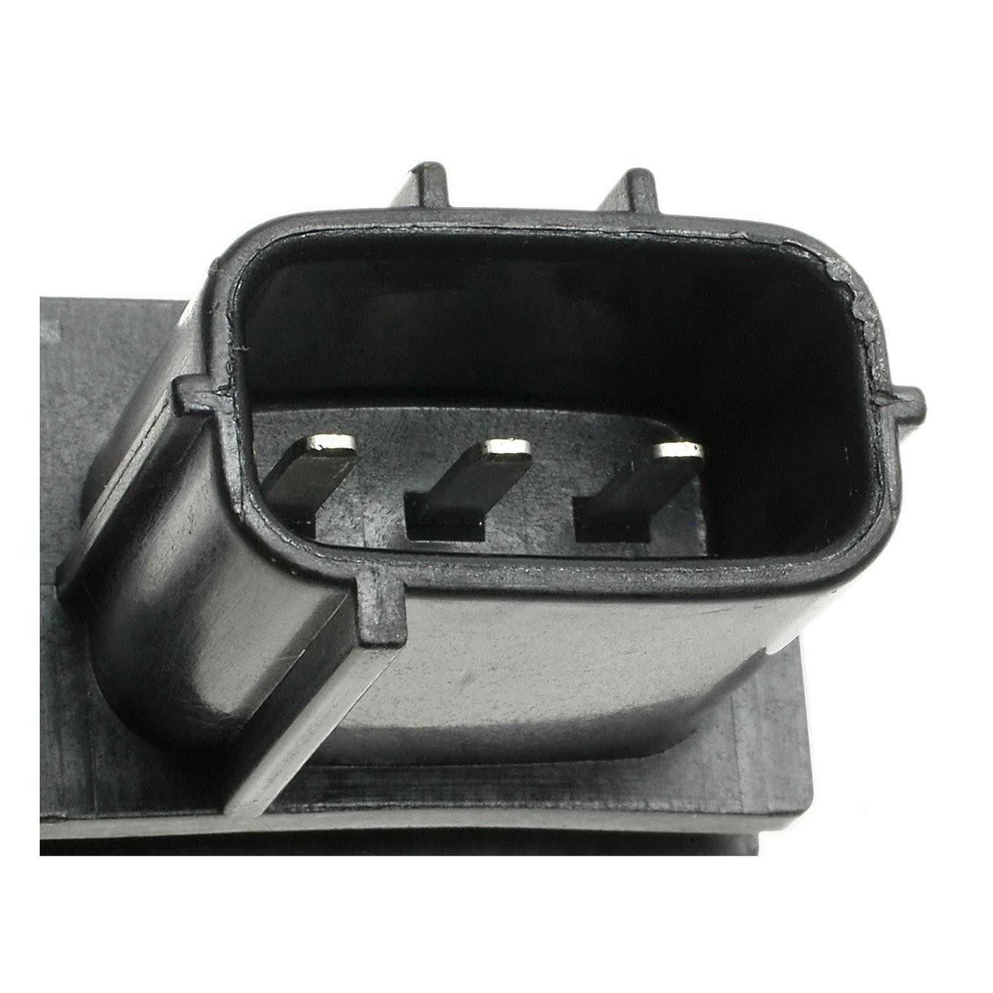Intermotor Ignition Control Module LX-744