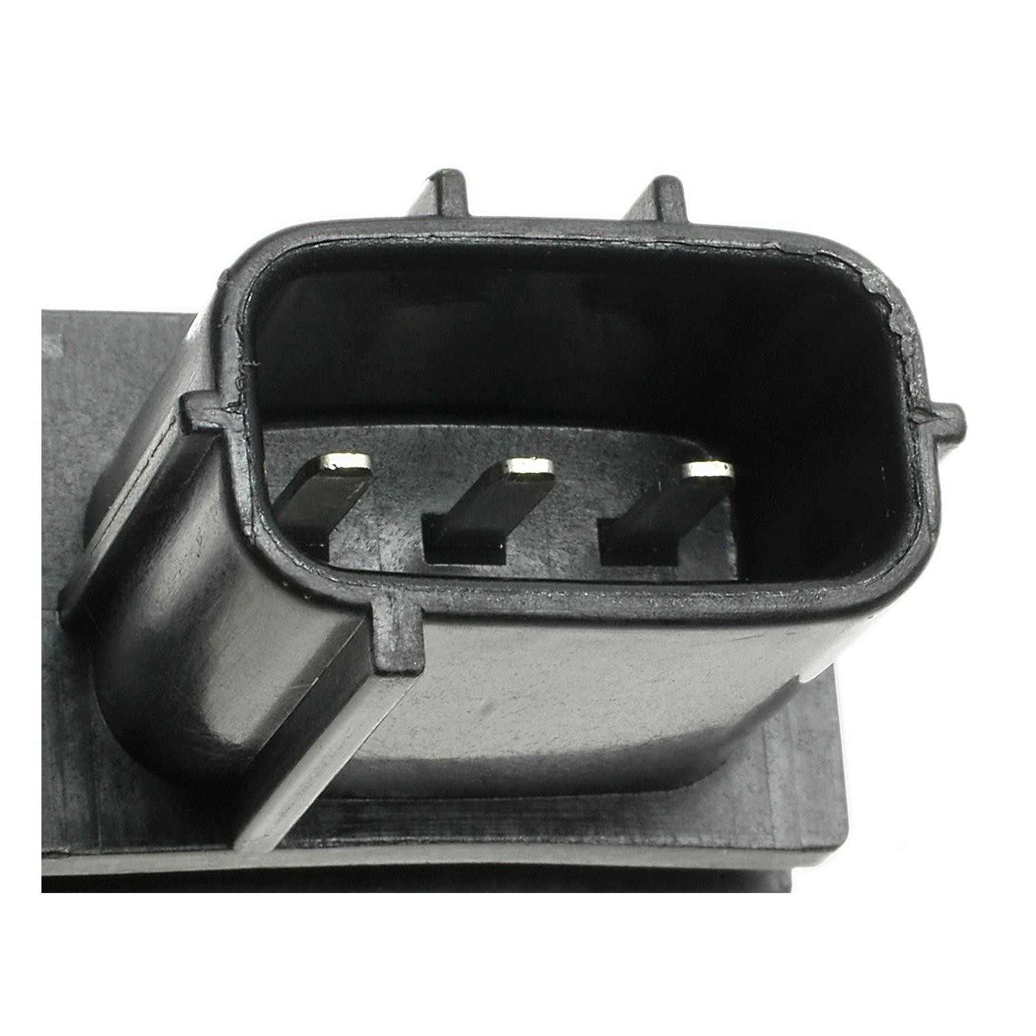 Intermotor Ignition Control Module LX-744