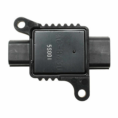 Intermotor Ignition Control Module LX-747