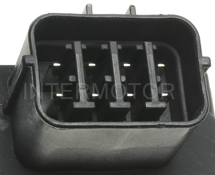 Intermotor Ignition Control Module LX-747