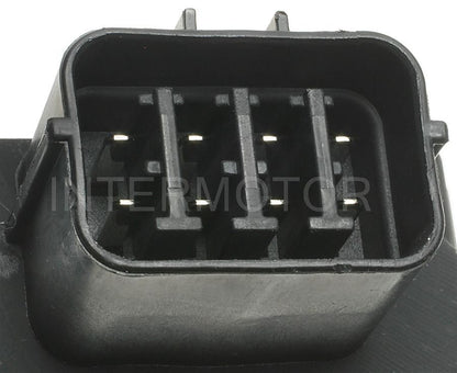 Intermotor Ignition Control Module LX-747