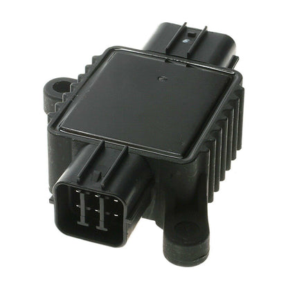 Intermotor Ignition Control Module LX-747