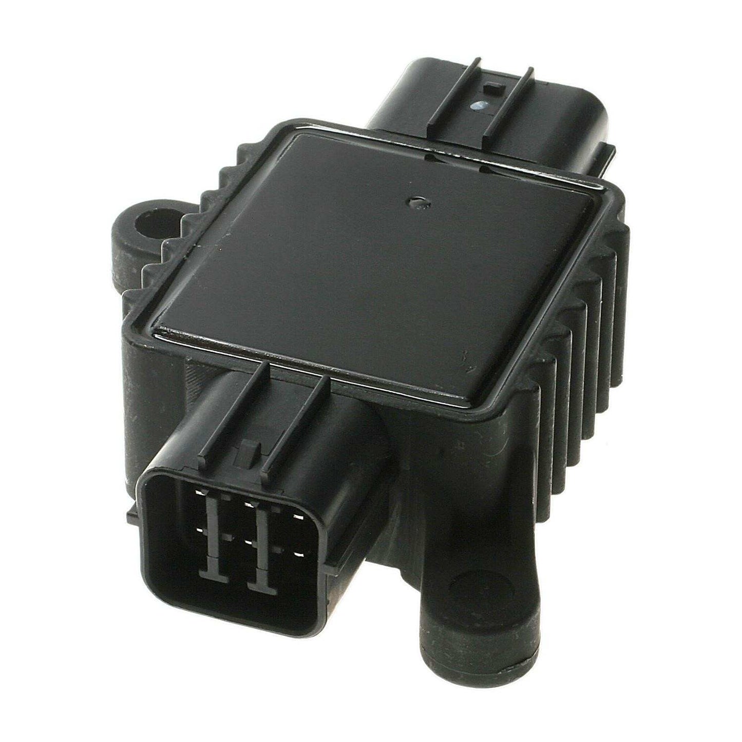 Intermotor Ignition Control Module LX-747