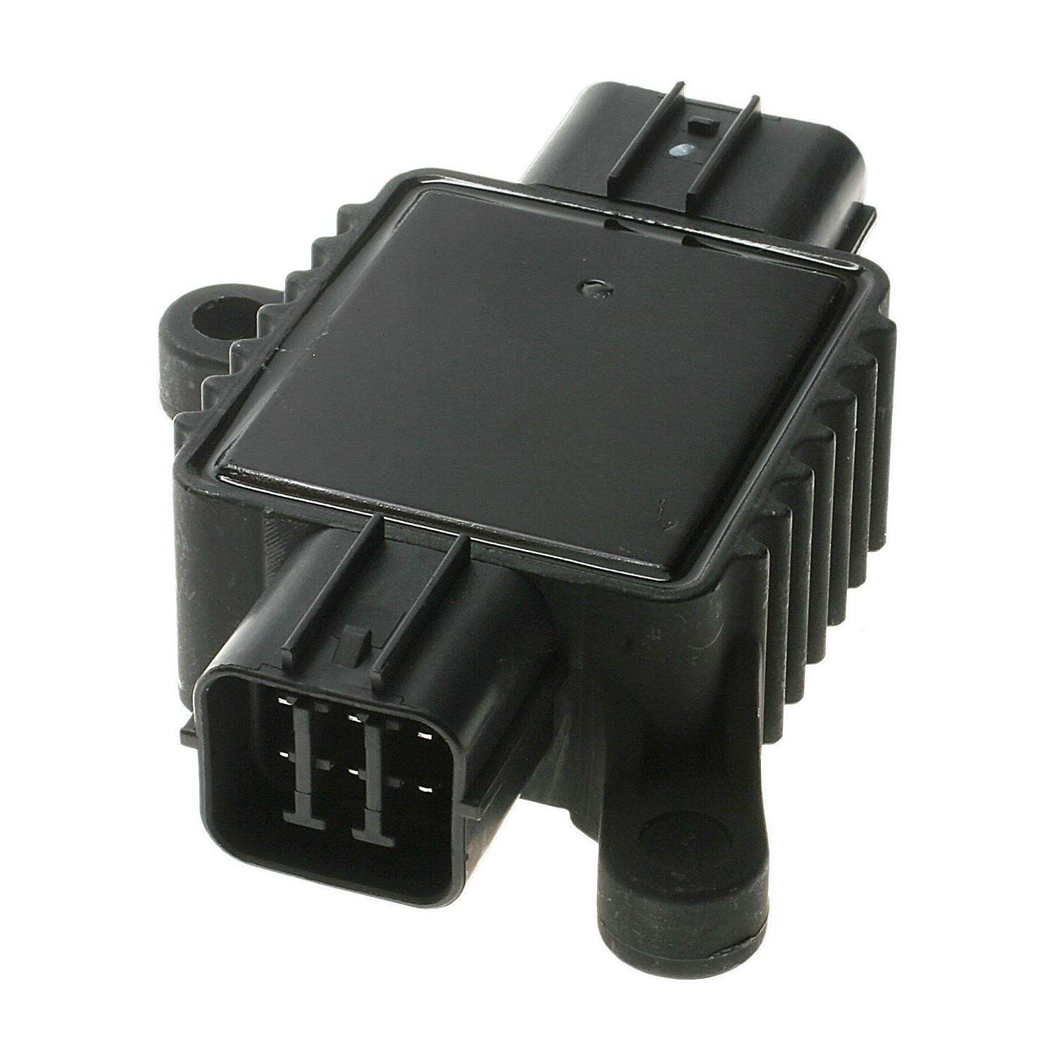 Intermotor Ignition Control Module LX-747