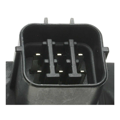 Intermotor Ignition Control Module LX-747