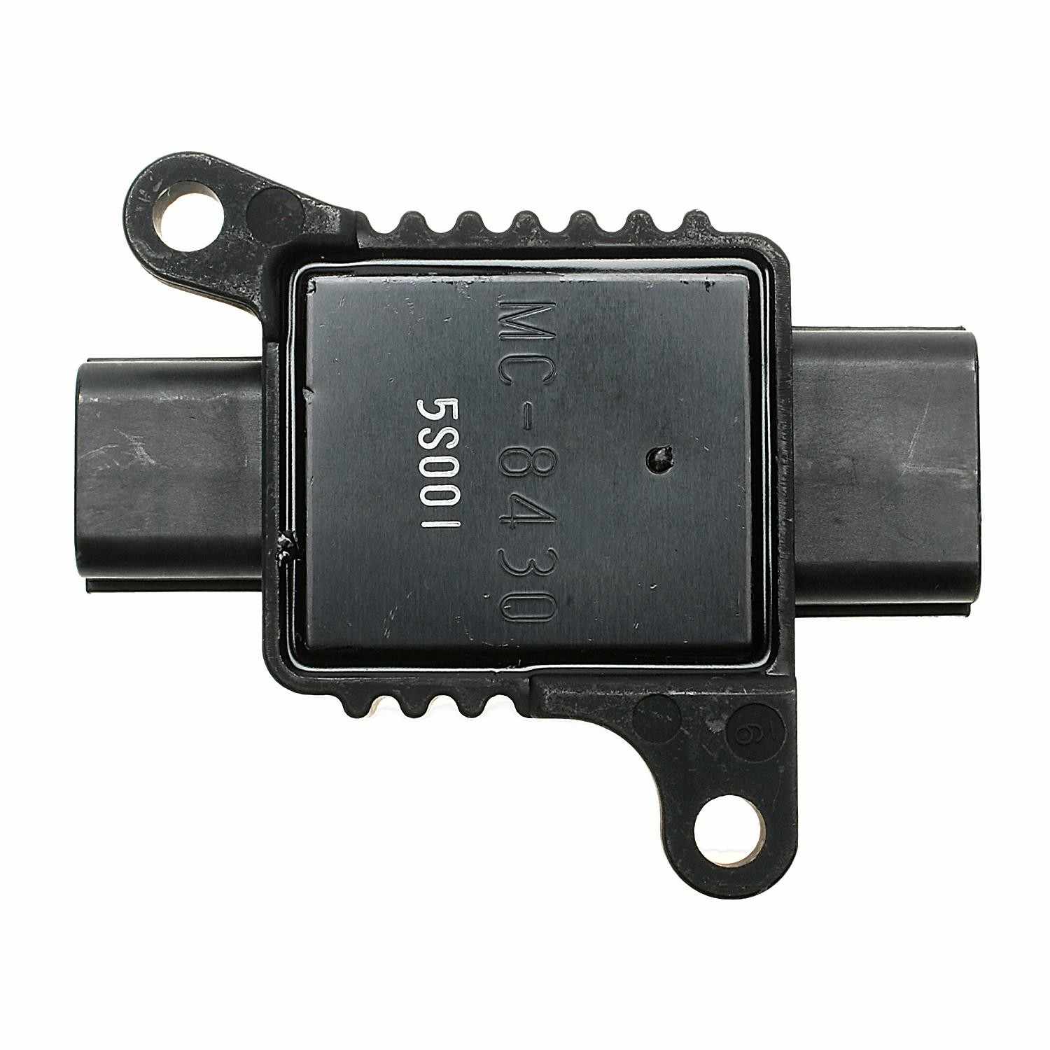 Intermotor Ignition Control Module LX-747